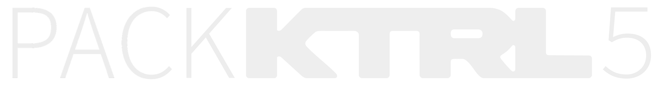 Image avec la phrase 'PACK-KTRL-5'.