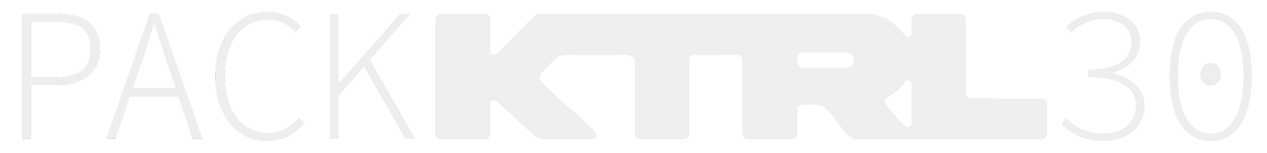 Image avec la phrase 'PACK-KTRL-30'.