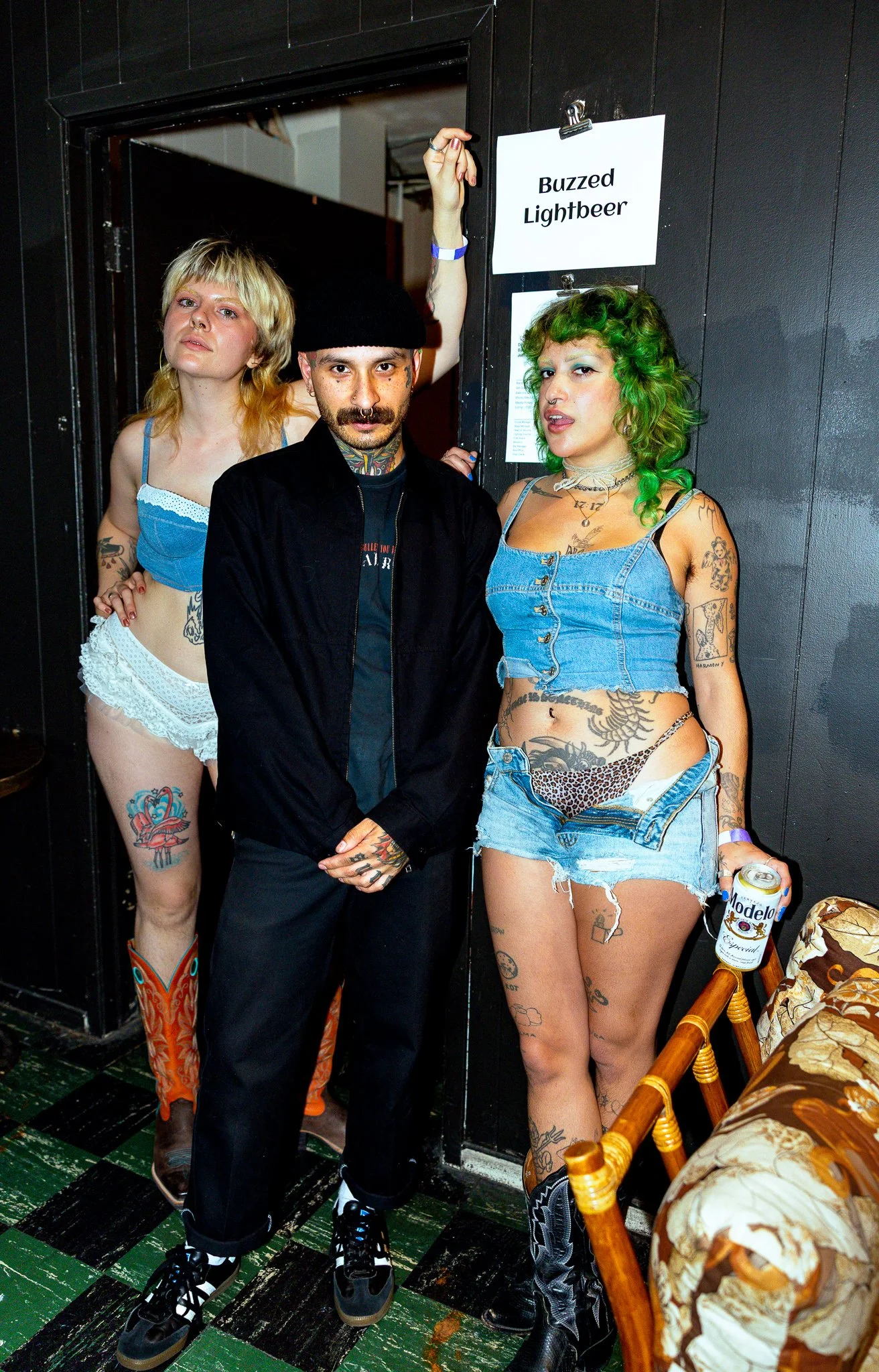 BuzzedLightbeer_aleephotosss-7.JPG