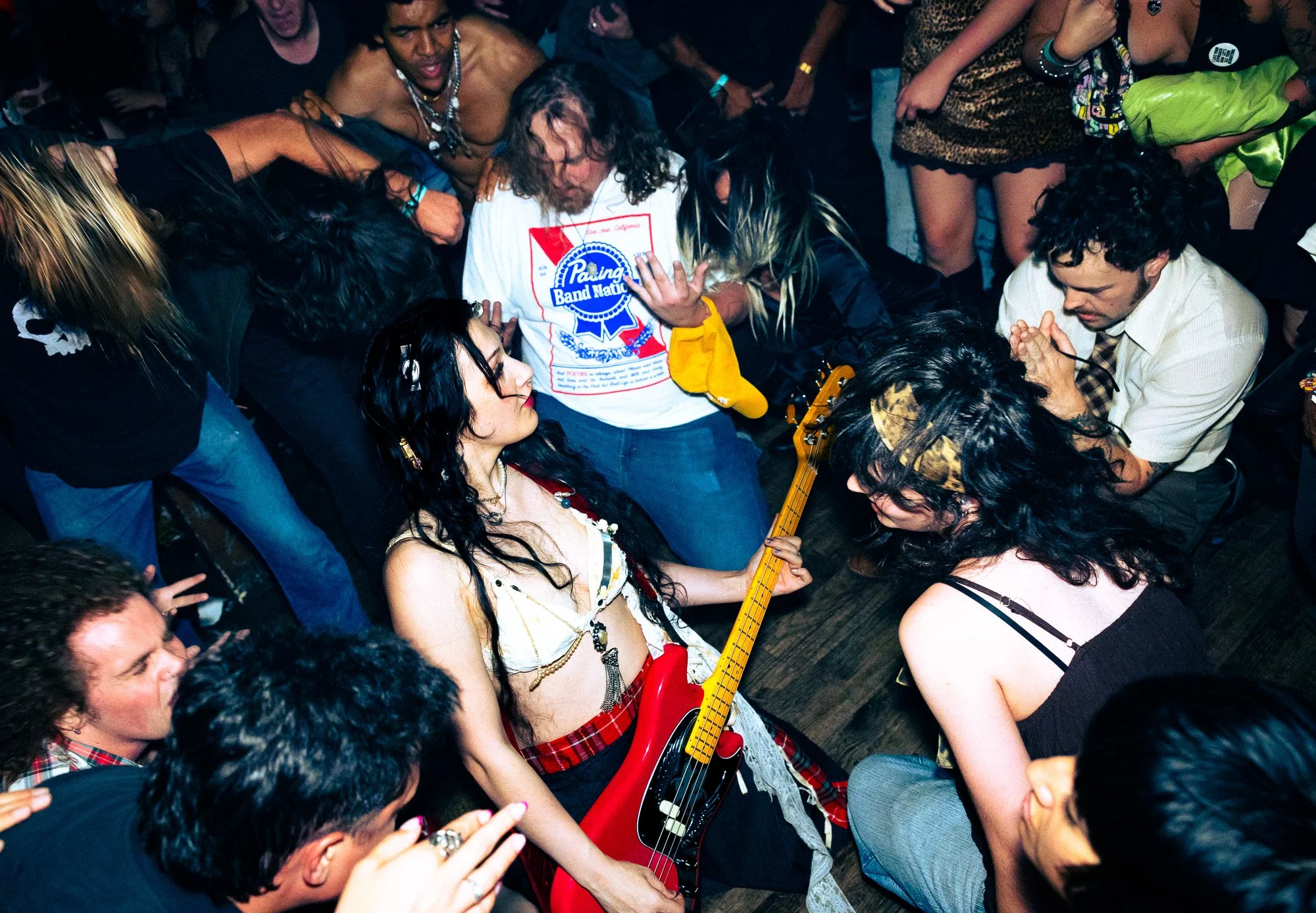 RoseBloodFest_NeckoftheWoods_AlejandraCardenas-21.jpg