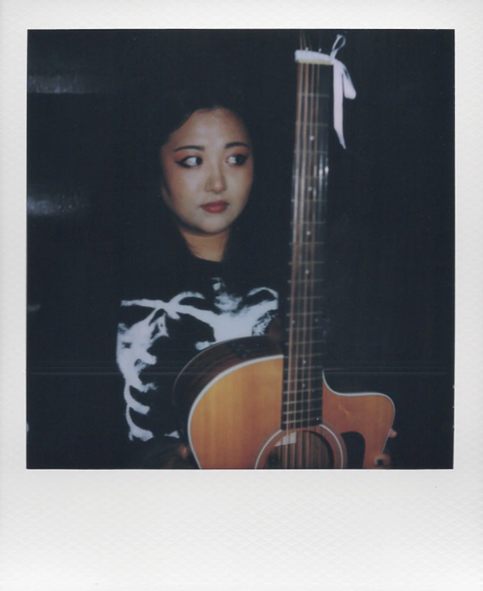 FaithZapata_NeckoftheWoods_AC_Polaroids-4.jpg