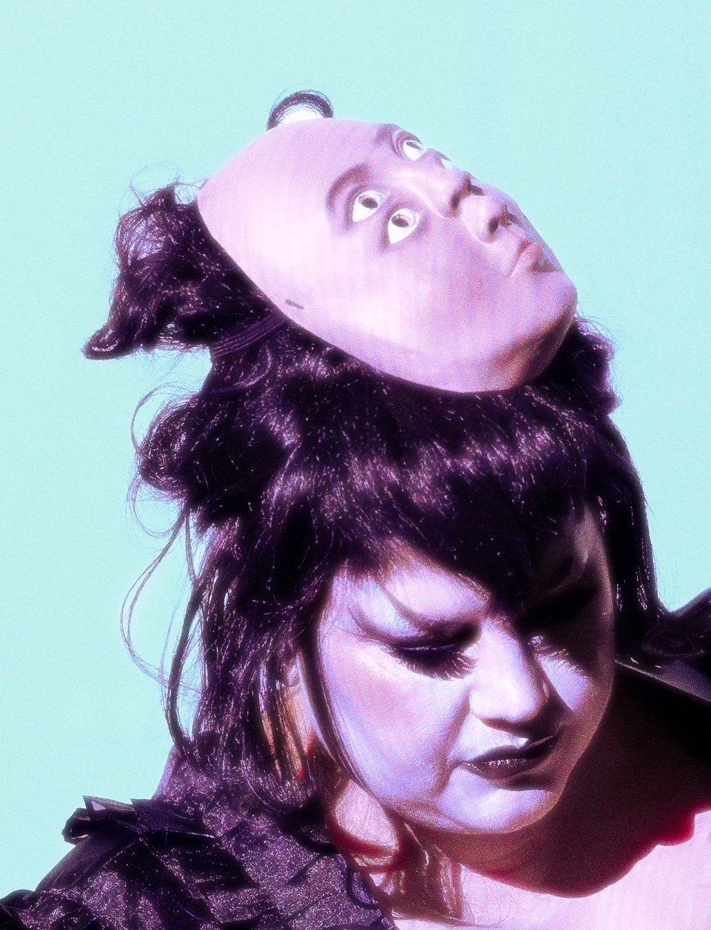 ShannonandtheClams_aleephotosss-8.jpg