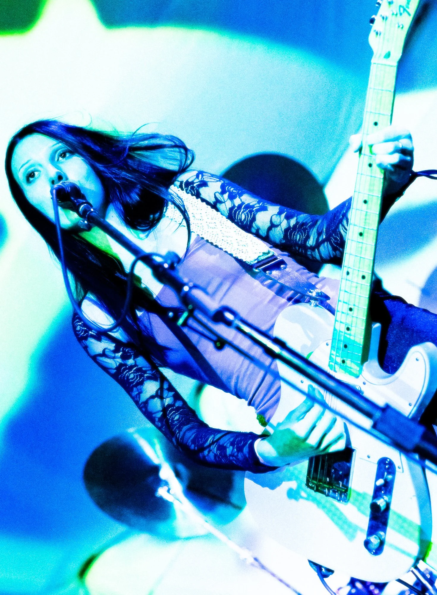 SoundwallMusicFestival_GreatAmericanMusicHall_AlejandraCardenas-8.jpg