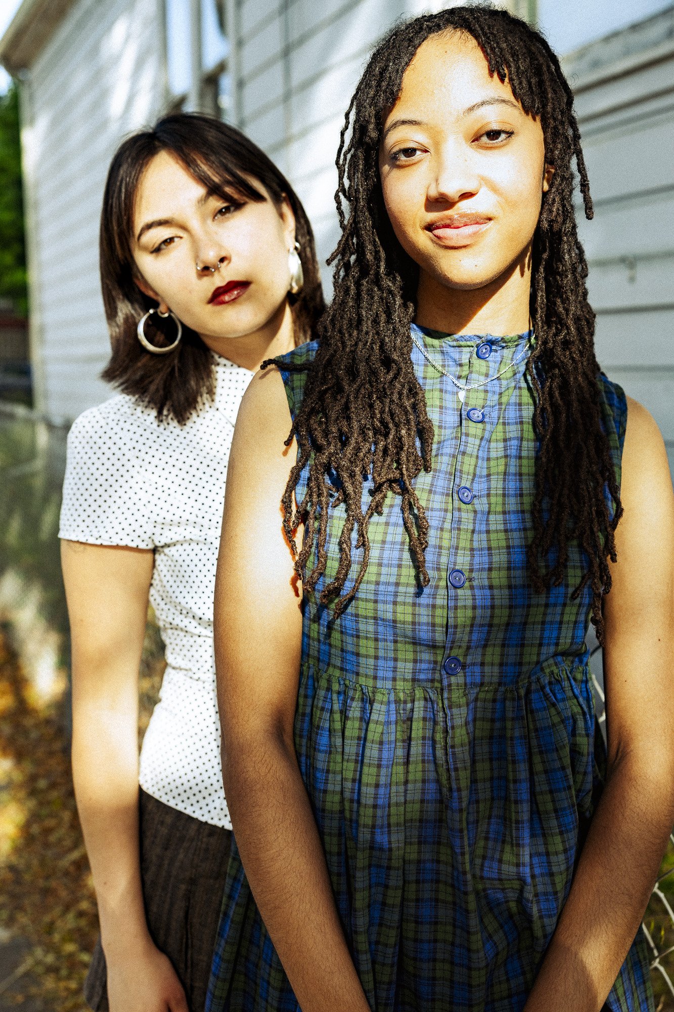 Swellfoop_TheStarryPlough_AlejandraCardenas-10.jpg