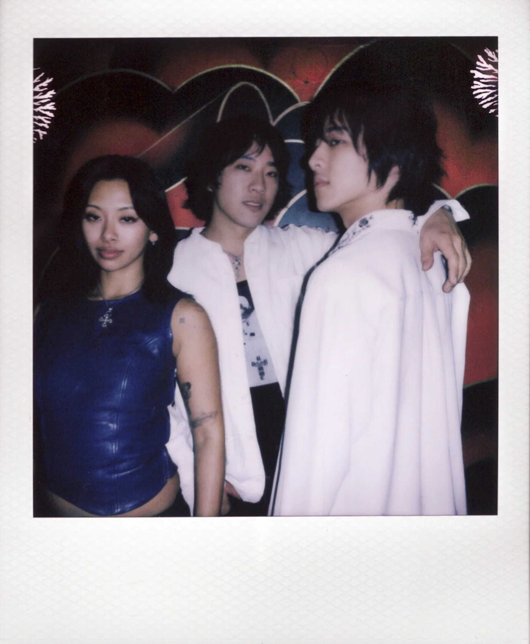 Chanpan_aleephotosss-2.jpg