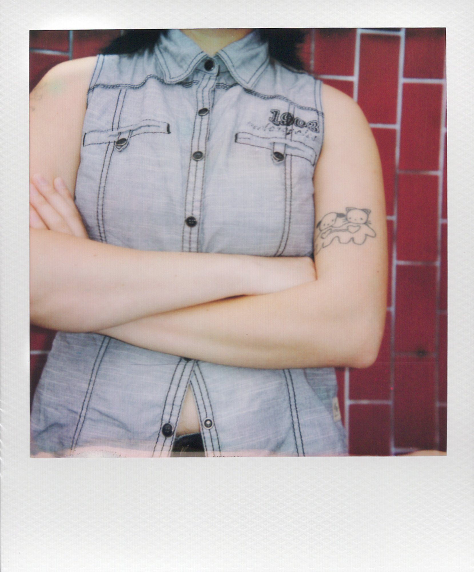 RoseBloodFest_NeckoftheWoods_SwellFoop_Polaroids-6.jpg