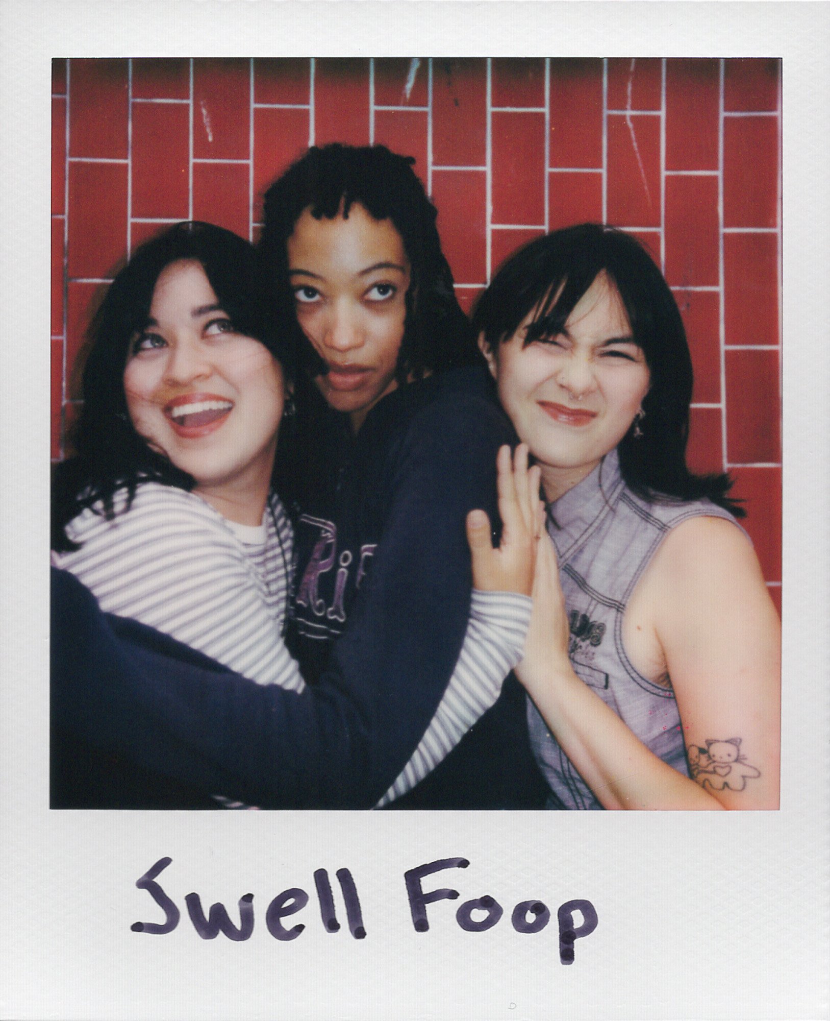 RoseBloodFest_NeckoftheWoods_SwellFoop_Polaroids-2.jpg