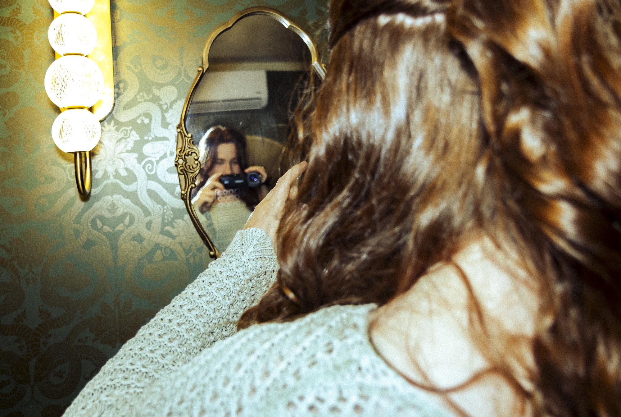 Marie_Dresselhuis_TheIndependent_AlejandraCardenas-6.jpg