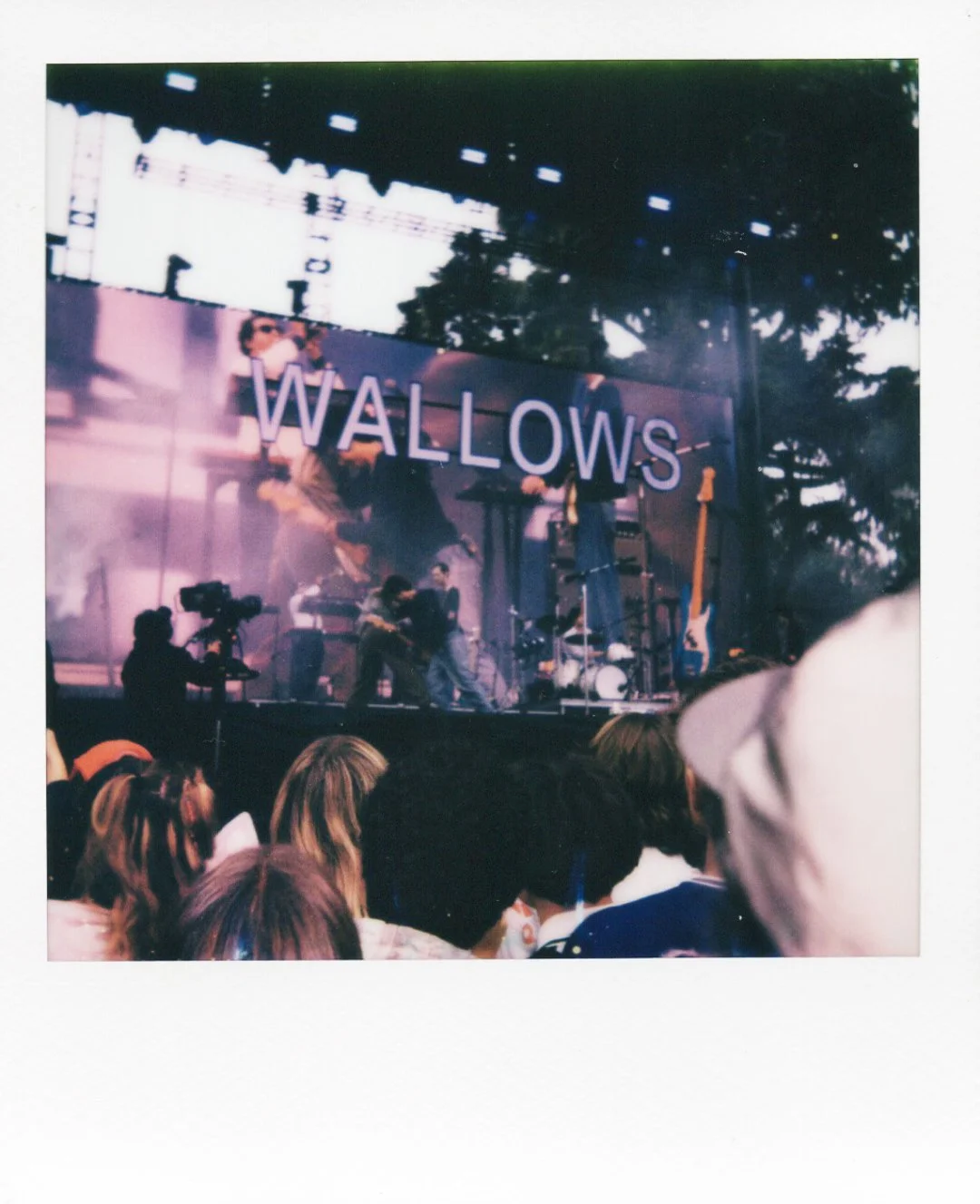 Wallows_Polaroids_Outsidelands -4.JPG
