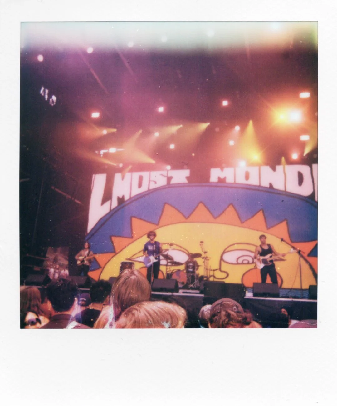 AlmostMonday_Polaroids_Outsidelands -1.JPG