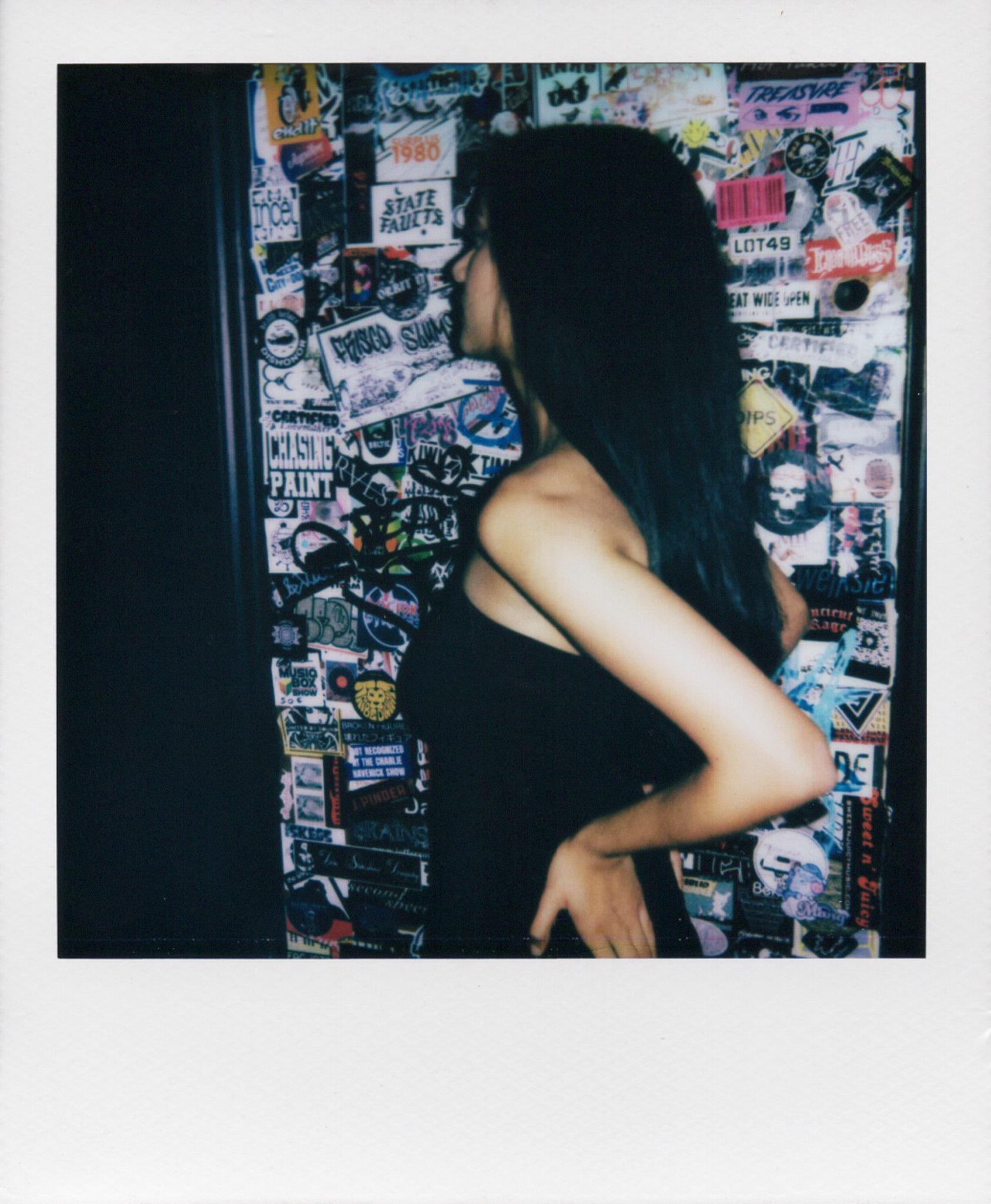 Easha_NeckoftheWoods-1.JPG