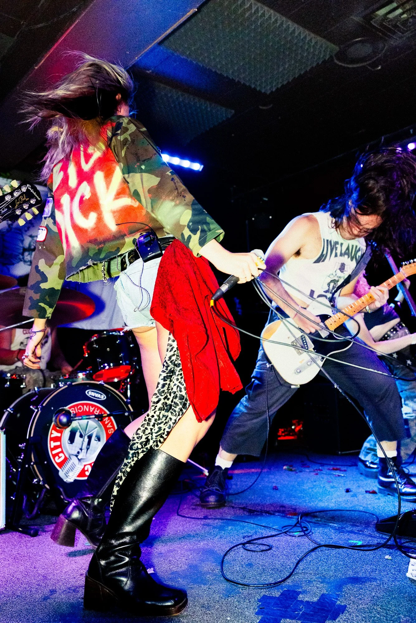 RoseBloodFest_NeckoftheWoods_AlejandraCardenas-12.jpg