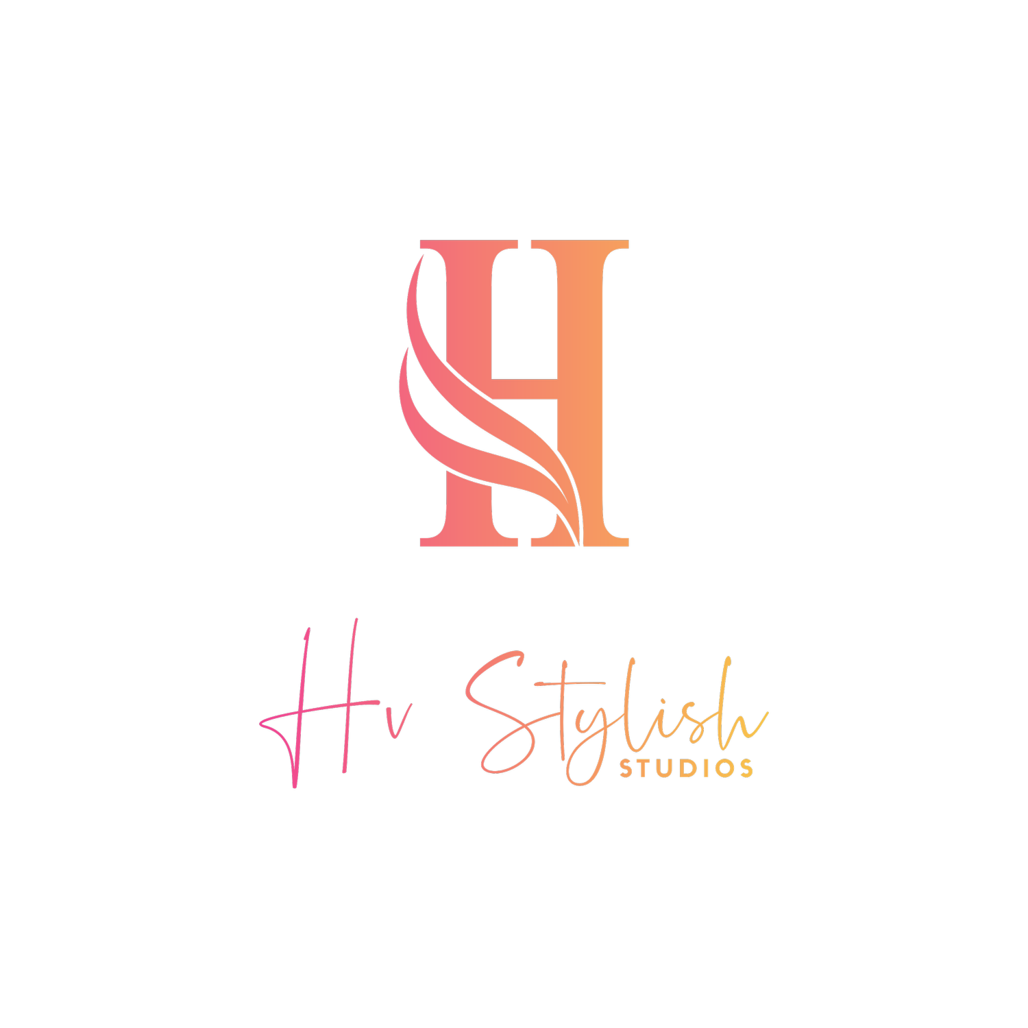 HV Stylish Studios