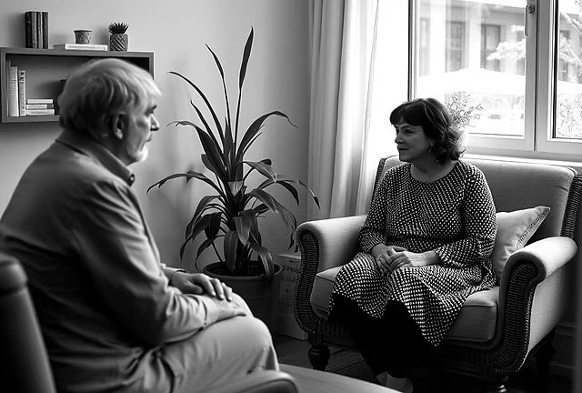 There is an age-old question that sparks the interests of intellectuals, philosophers, scientists and people of the world &ndash; what is the meaning of life? Furthermore, why is the meaning of life important to humans? 

Enter Logotherapy - a concep