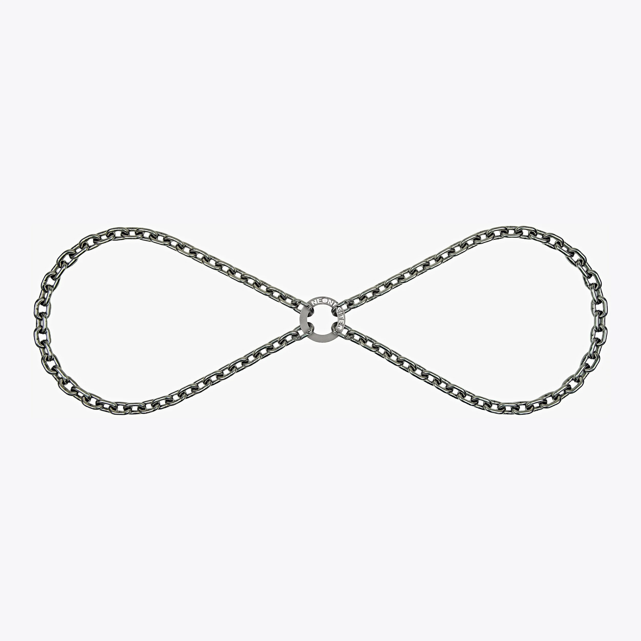 Neonreiter Harness Classic