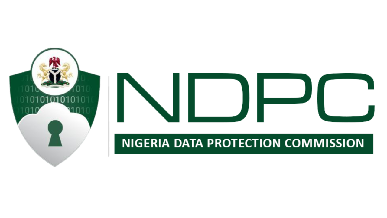 Africa's GDPR Moment: Unpacking the Record ₦766M Fine That Puts Every International Company on Notice.