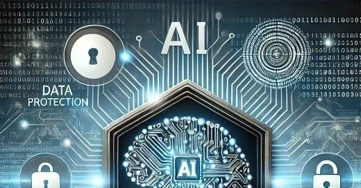 The Hidden GDPR Traps in Your AI Chatbot: A Compliance Guide for SMEs
