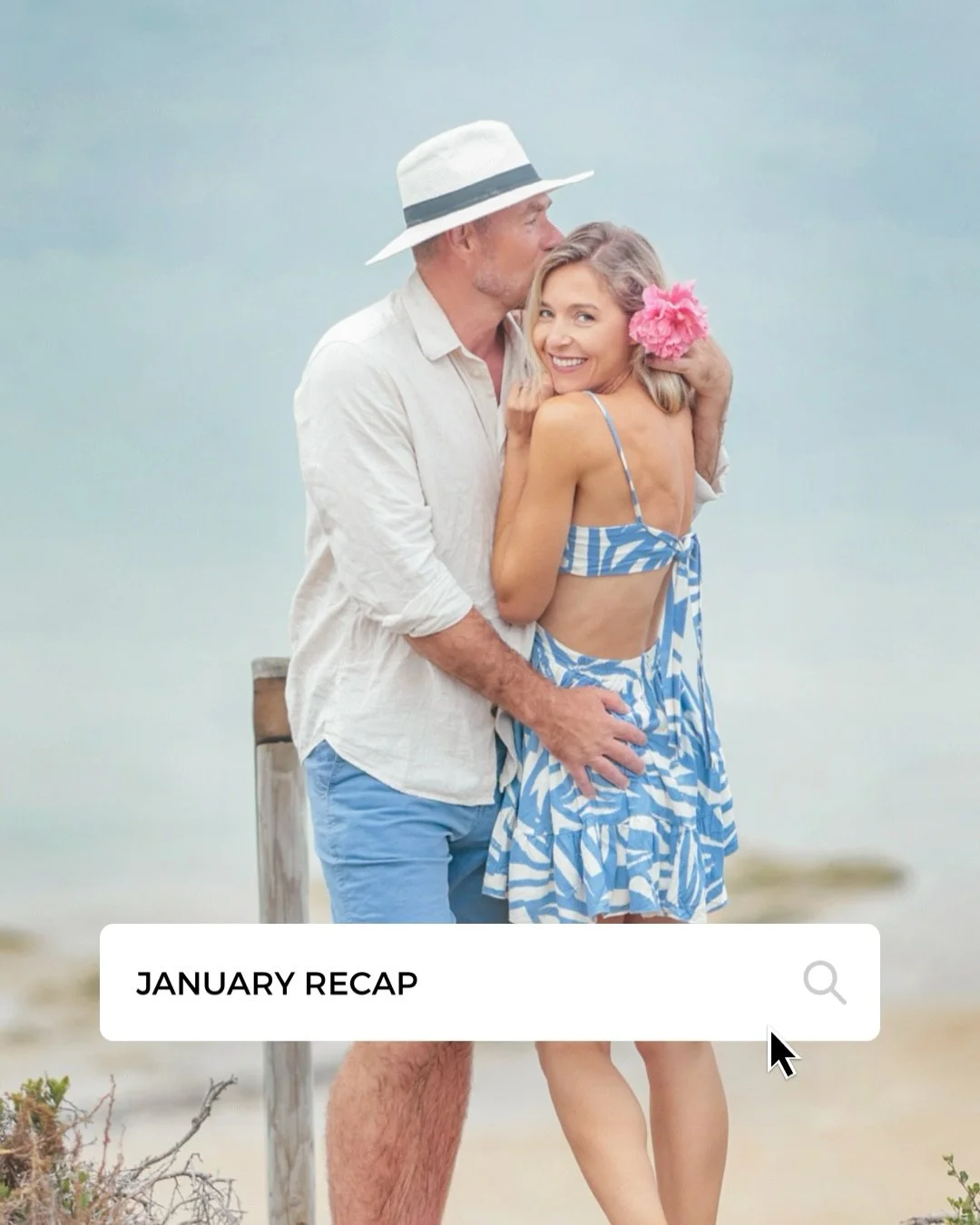 1. January pieces
2. Summer&rsquo;s last stretch 
3. Slow food 
4. Sun fun
5. Sandy stretches and shelly coves 
5. His first day of school