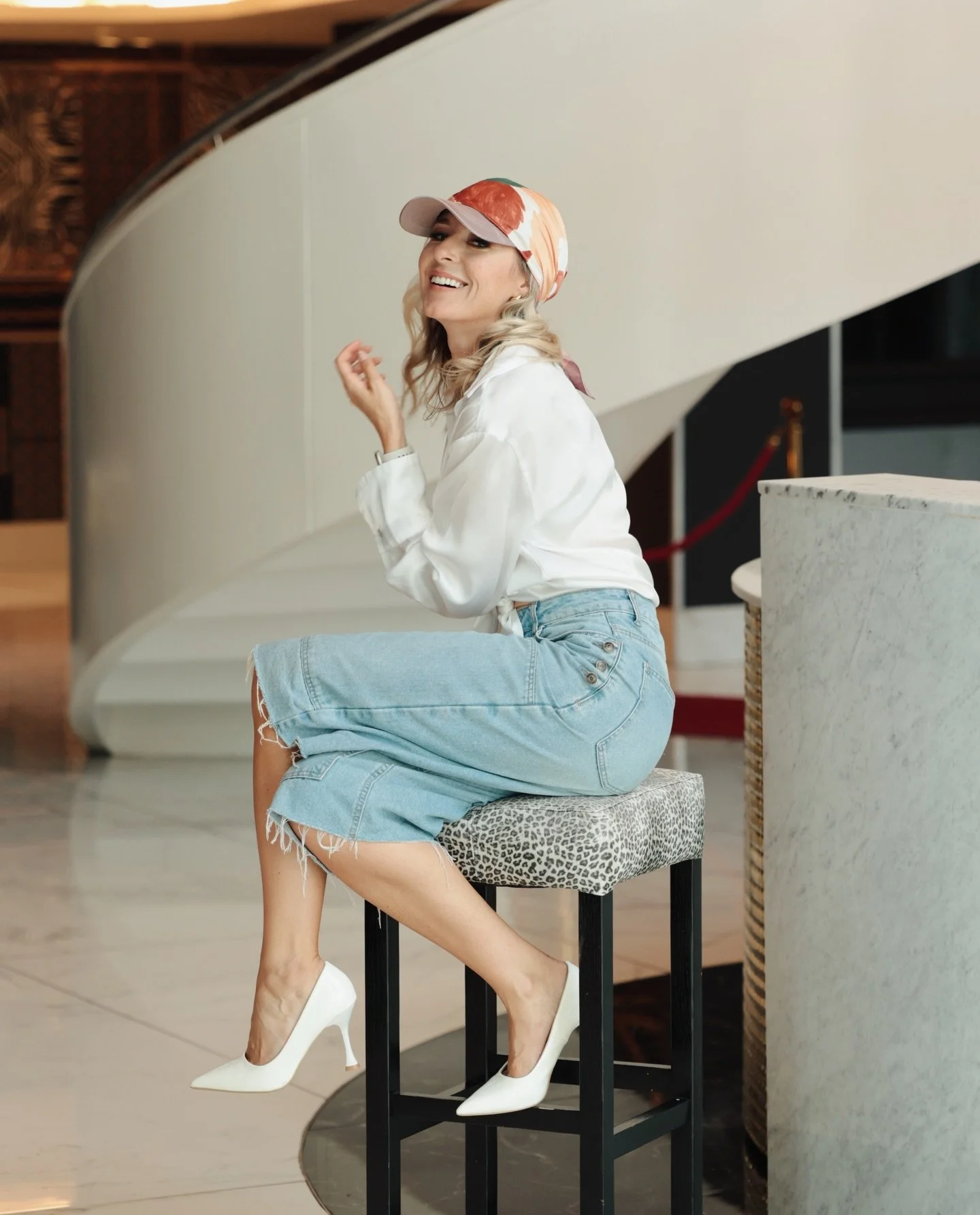 I will never forget my Grade 8 English class debate where the topic was &ldquo;Judging a book by its cover.&rdquo; Of course, 90% of the class agreed that this was, as a principal, and logically- wrong. 

But I had another argument and I do still bel