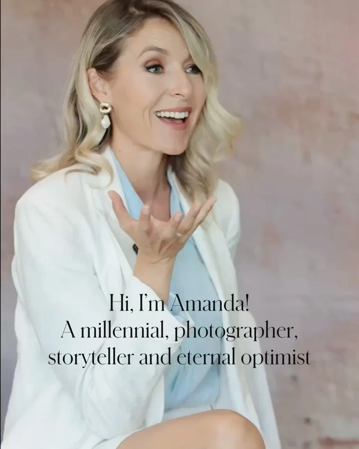 This is your life. Do what you love, and do it often. If you don&rsquo;t like something, change it. If you don&rsquo;t like your job, quit. If you don&rsquo;t have enough time, stop watching TV. If you are looking for the love of your life, stop, the