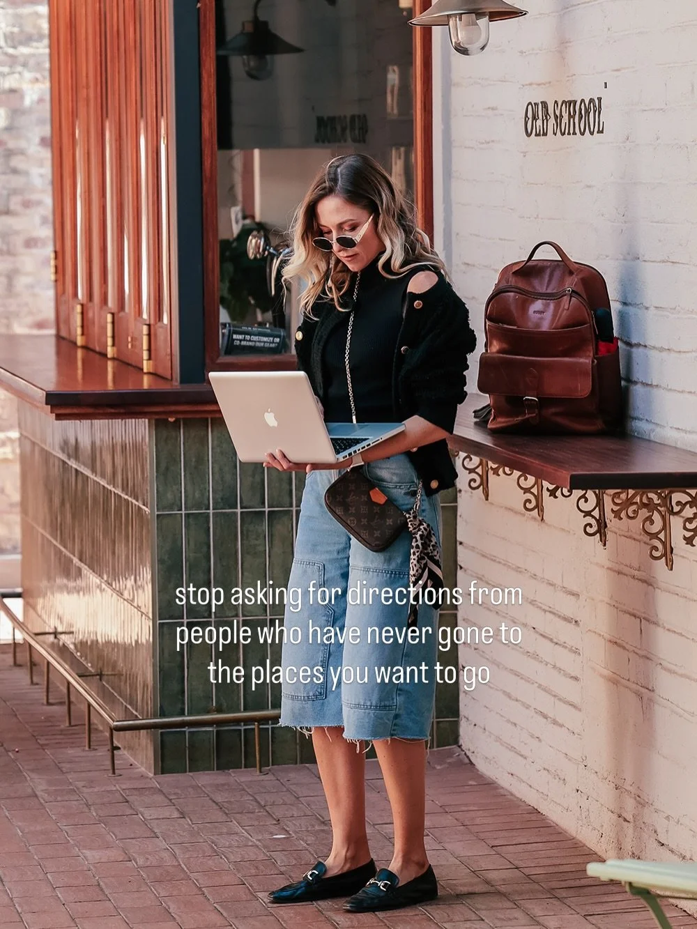 A few quotes that I&rsquo;ve been living by and moved by recently&hellip; thought I&rsquo;d share.

Found on @case.kenny and @marcielhopkins 

#quotes #leadership #businesswomen #theaudacity