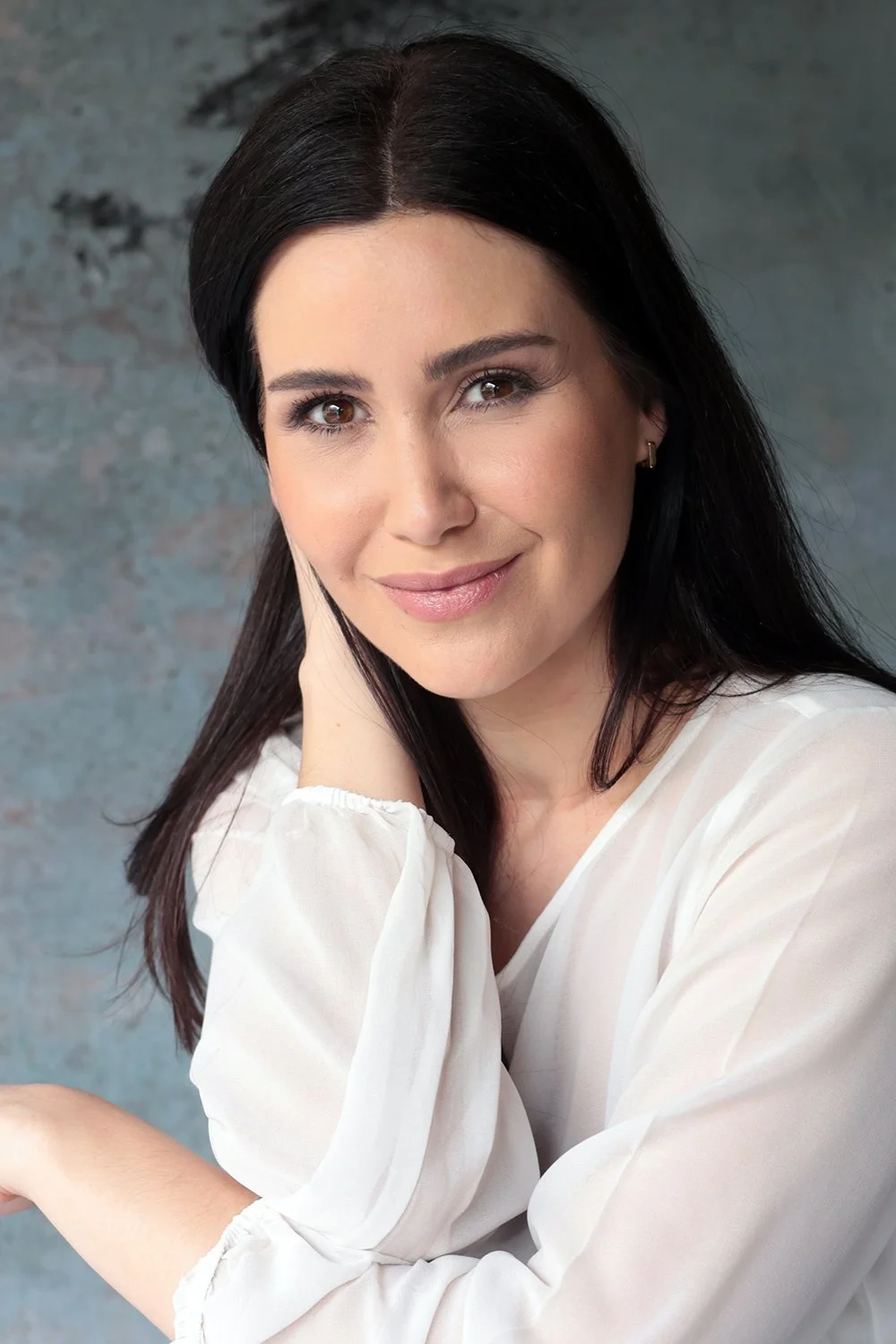 meagan-olevano-naos-gm.jpg