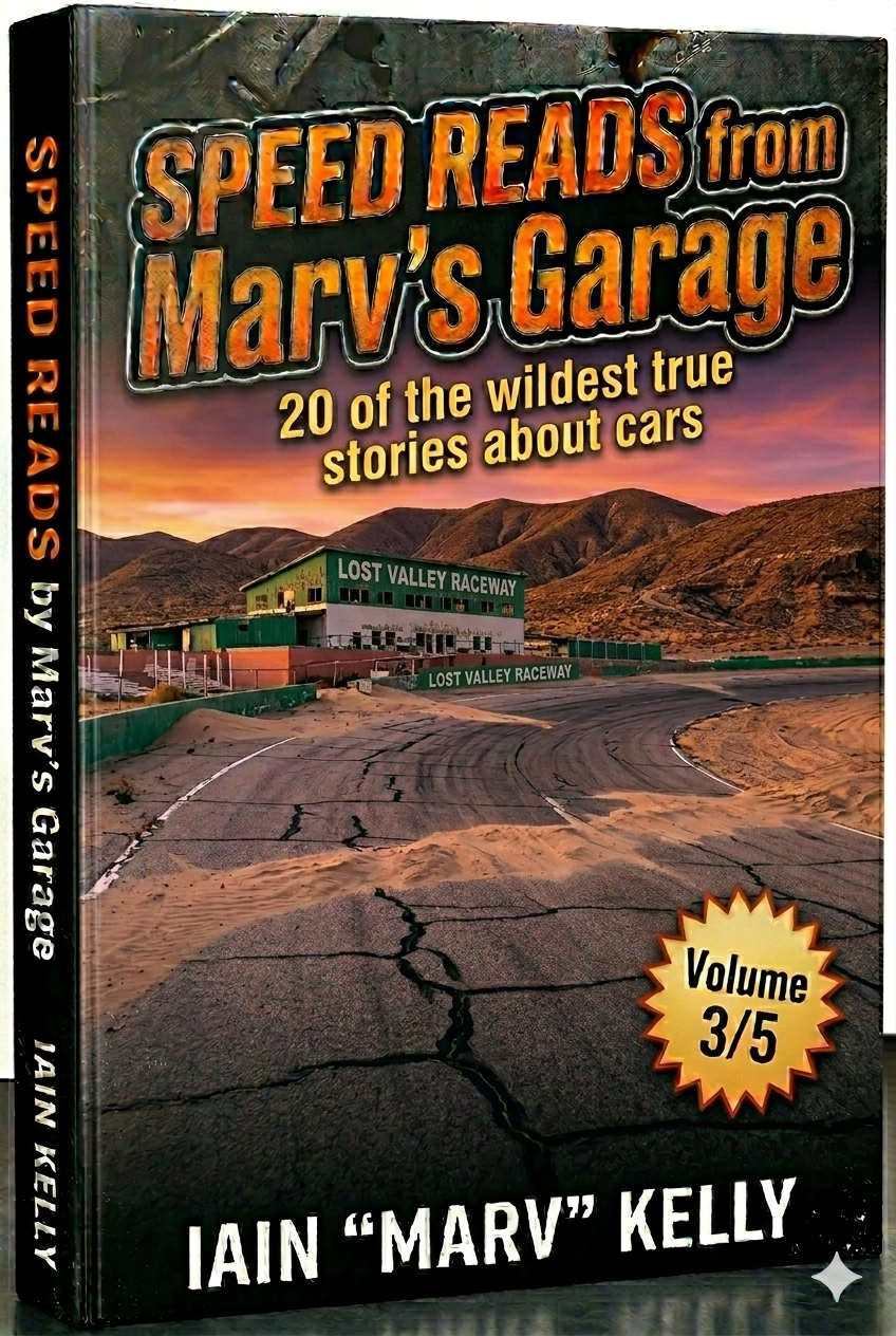 MG_cover 3.png