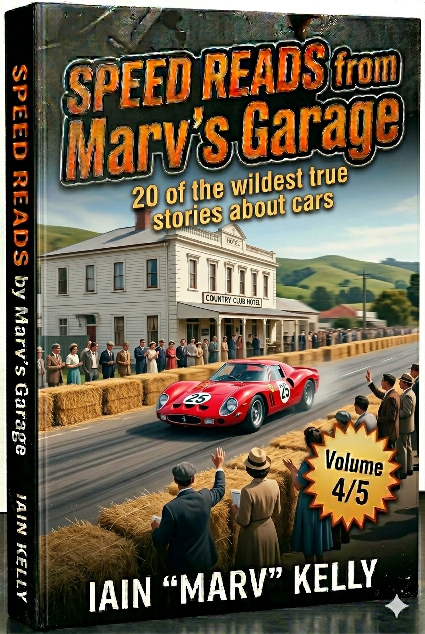 MG_cover 4.png