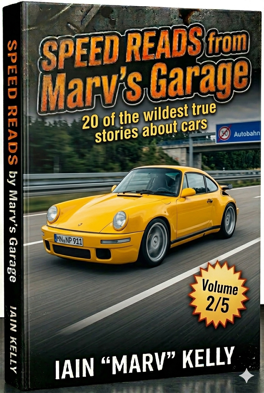 MG_cover 2.png