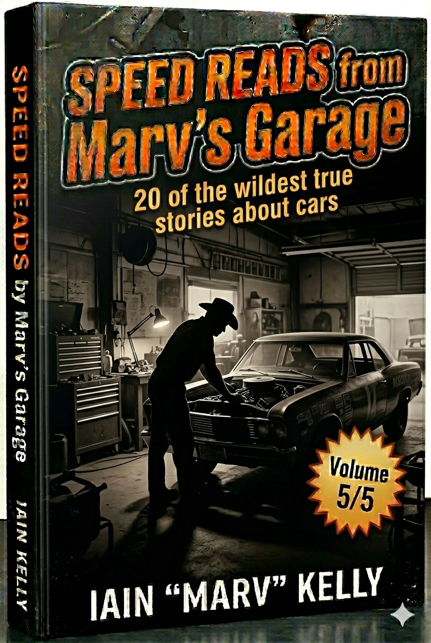 MG_cover 5.png