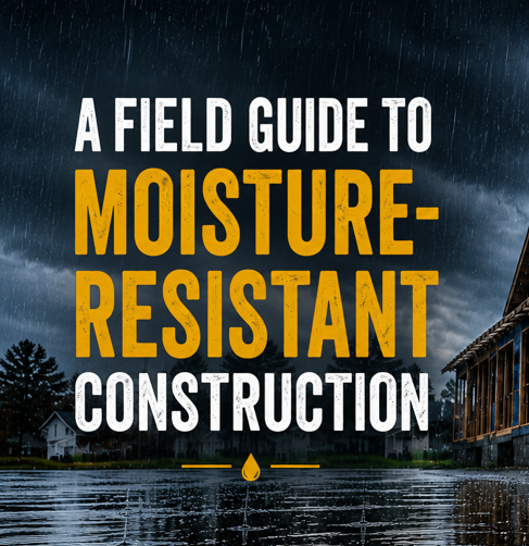 moisture photo.png