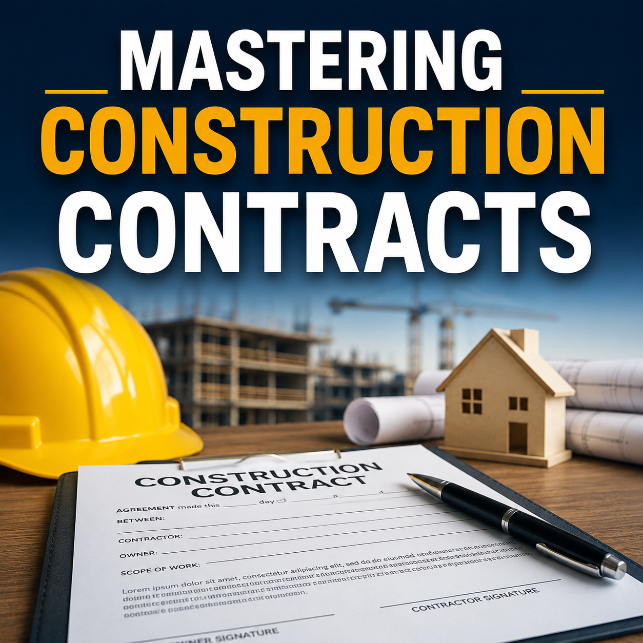 mastering construction contracts thumbnail.png