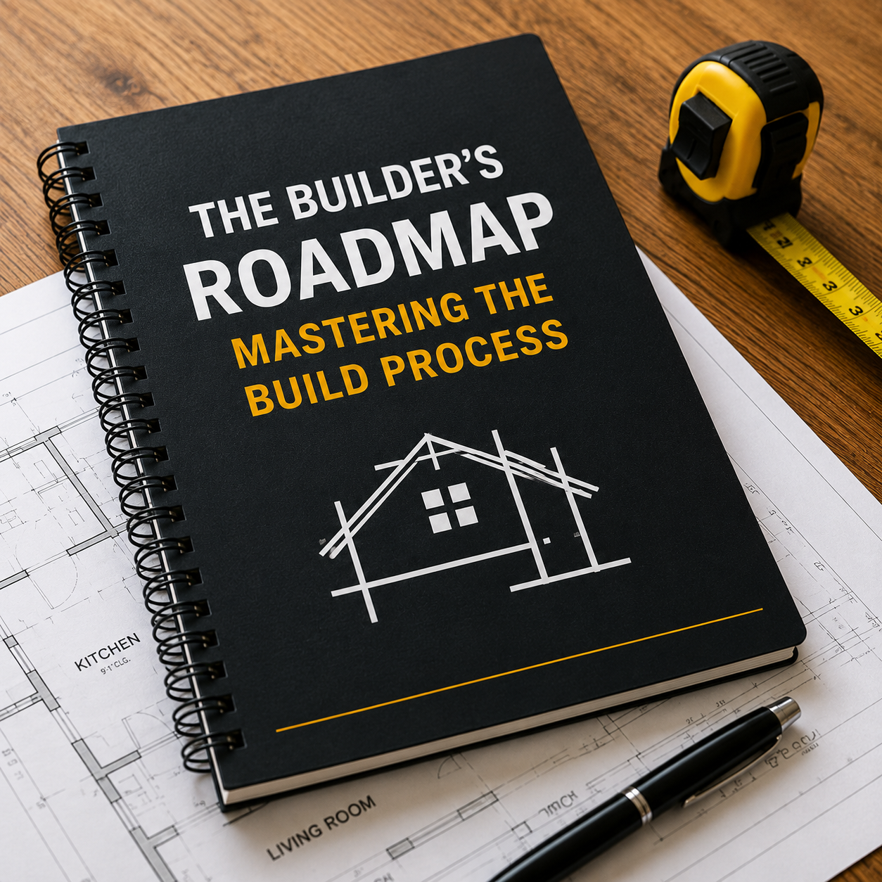 builders roadmap thumbnail.png