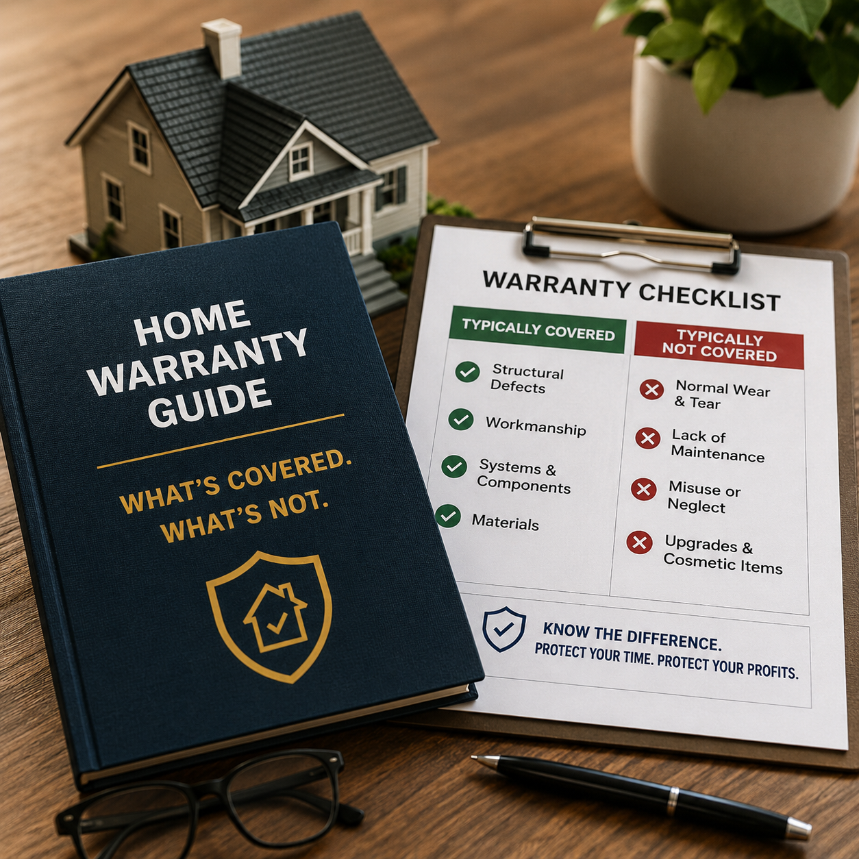 Navigating Warranties thumbnail.png