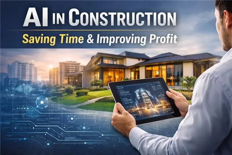 AI in Construction - Class cover photo.webp