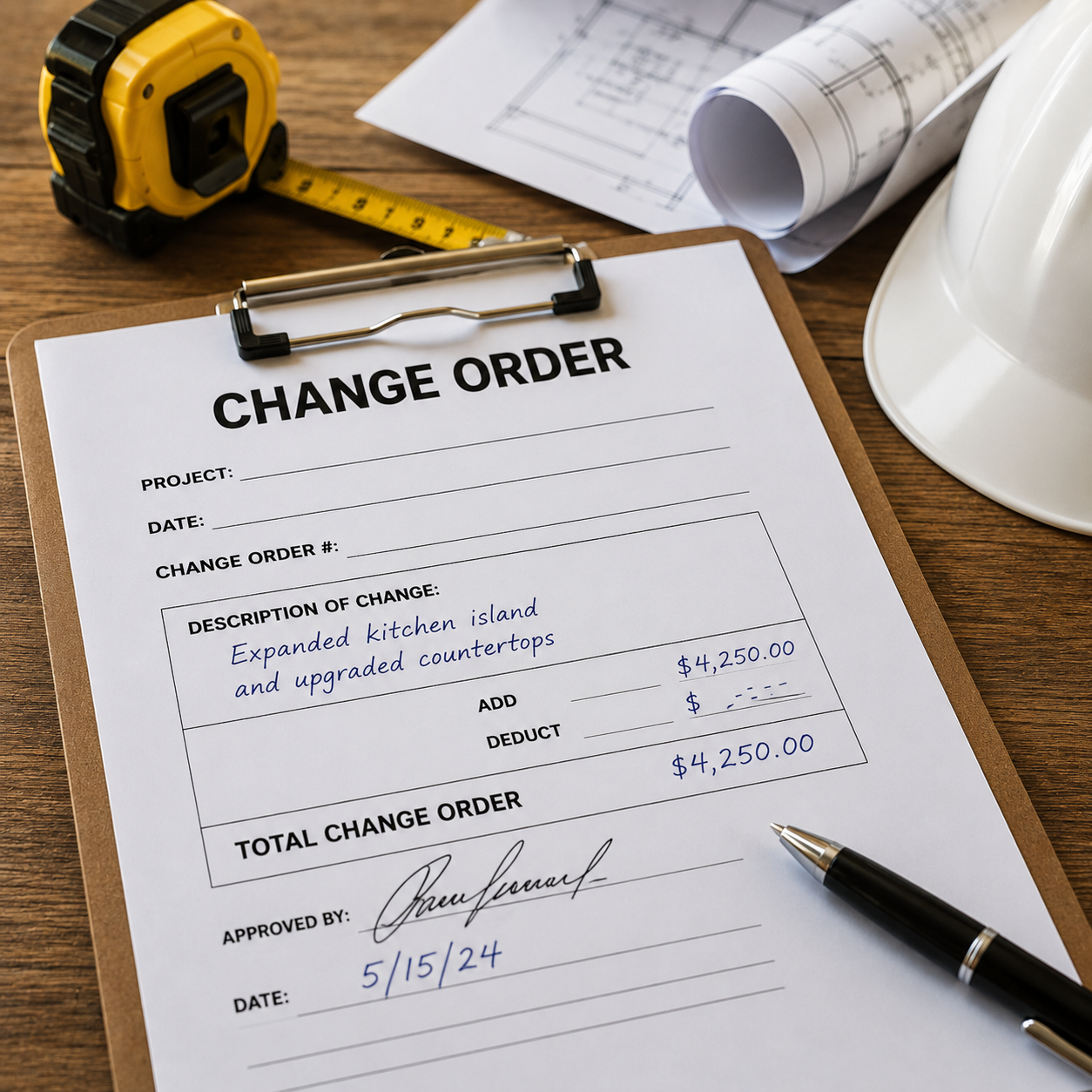 change order thumbnail.png