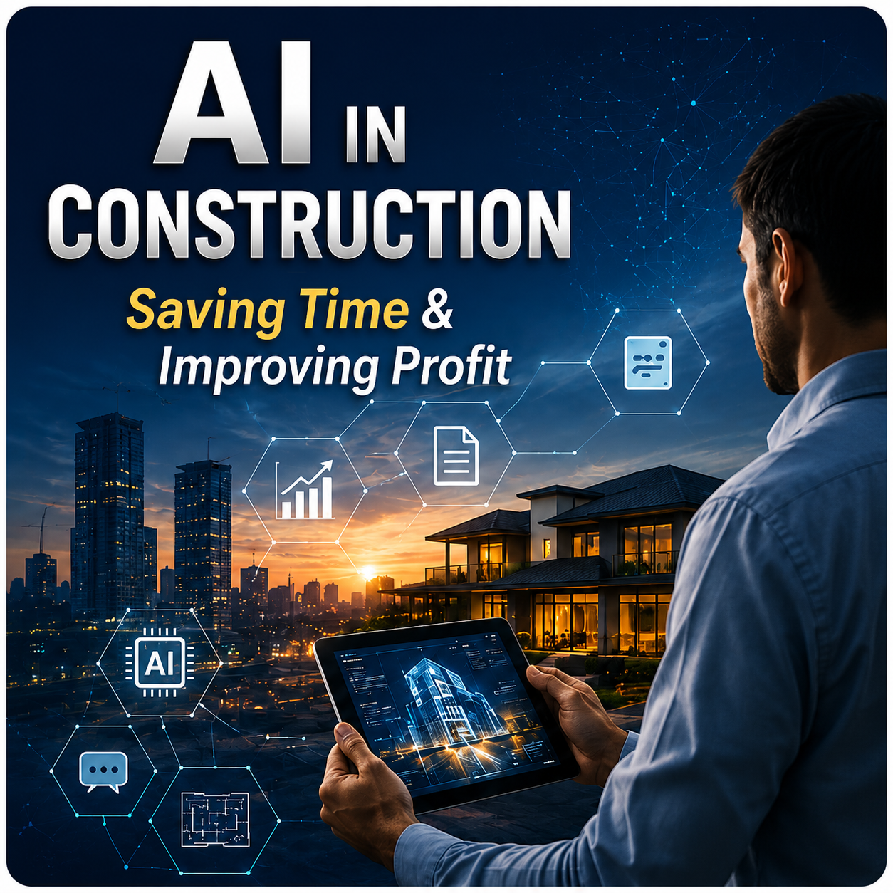 AI in construction thumbnail.png