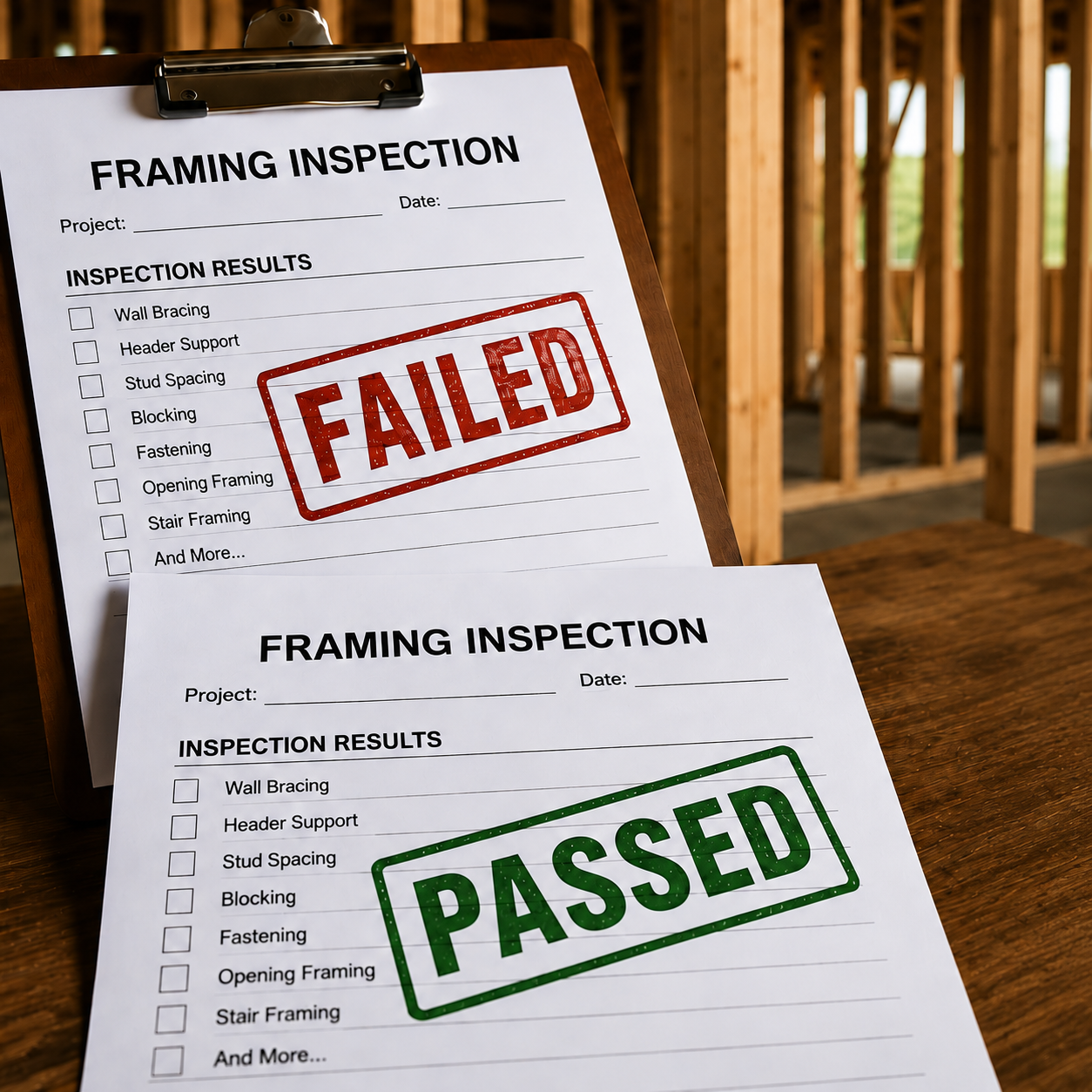 Framing Inspections thumbnail.png