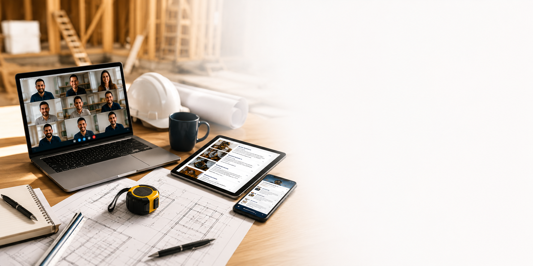 NC Contractor Continuing Education | Register Today for Easy Contractor CE