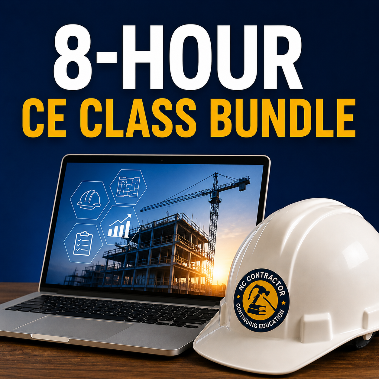 8 hour bundle thumbnail.png
