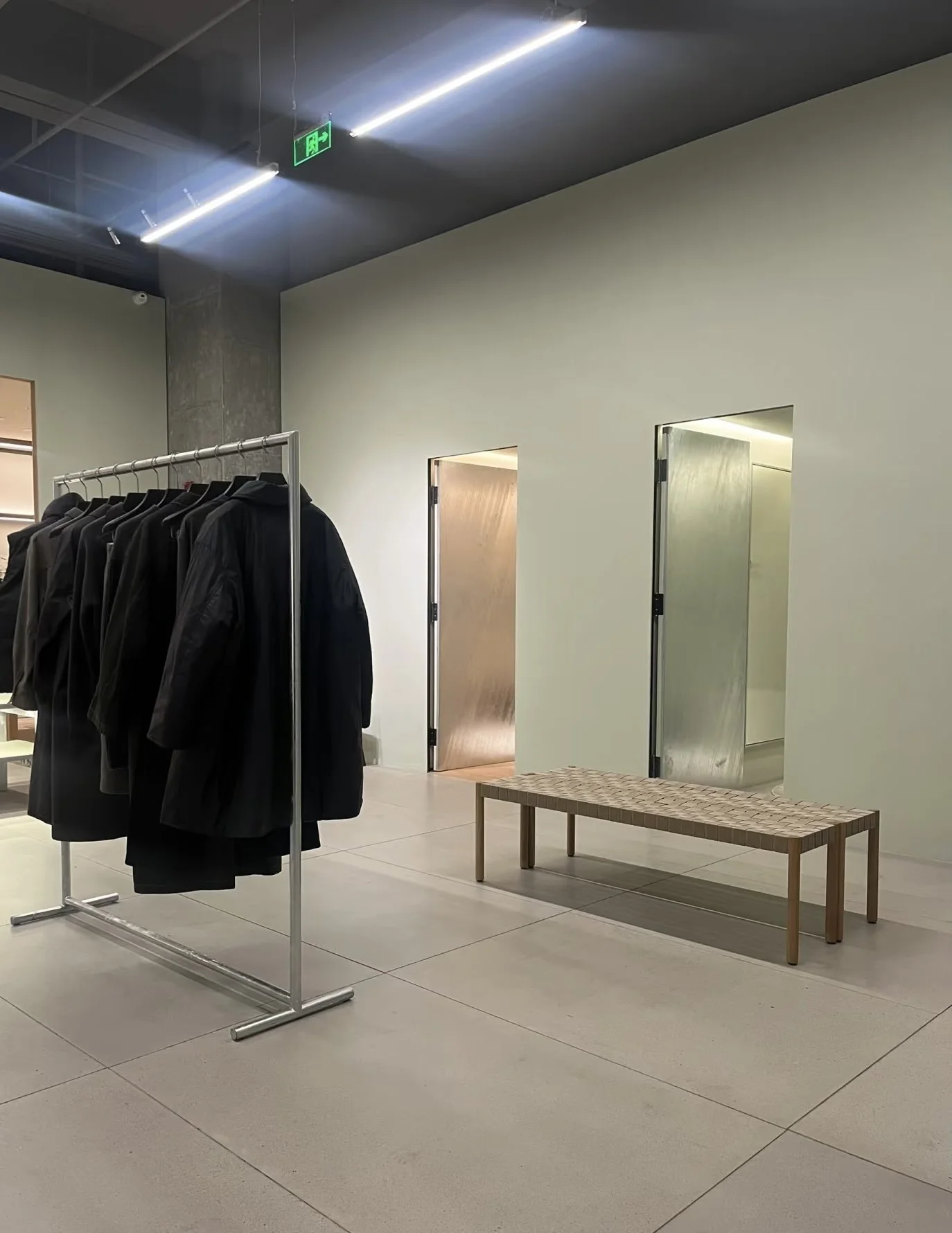 Yearly Plan · Chengdu