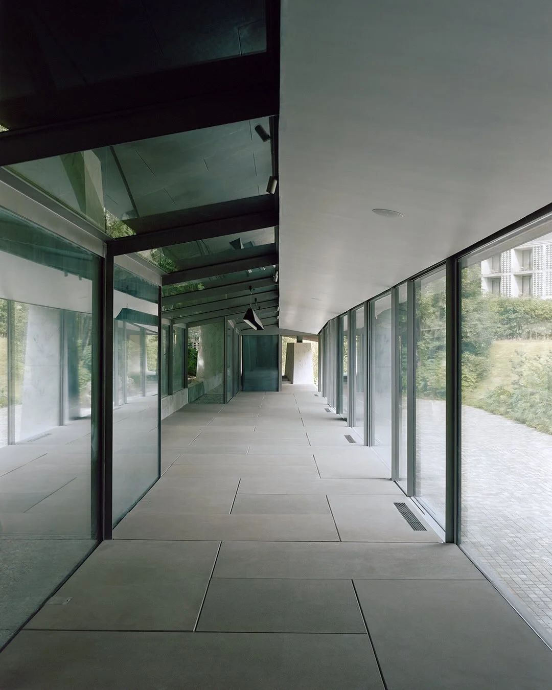 Tangshe Hotel · Yangshuo