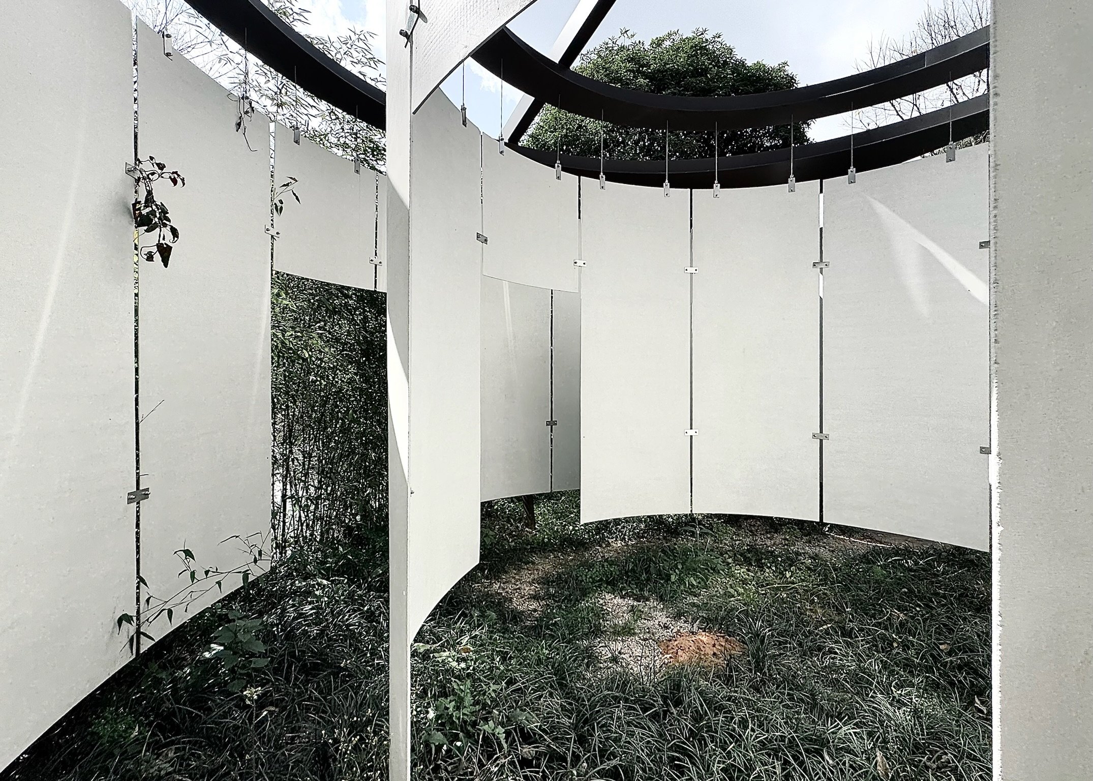 Huilang exhibition ·Yunnan
