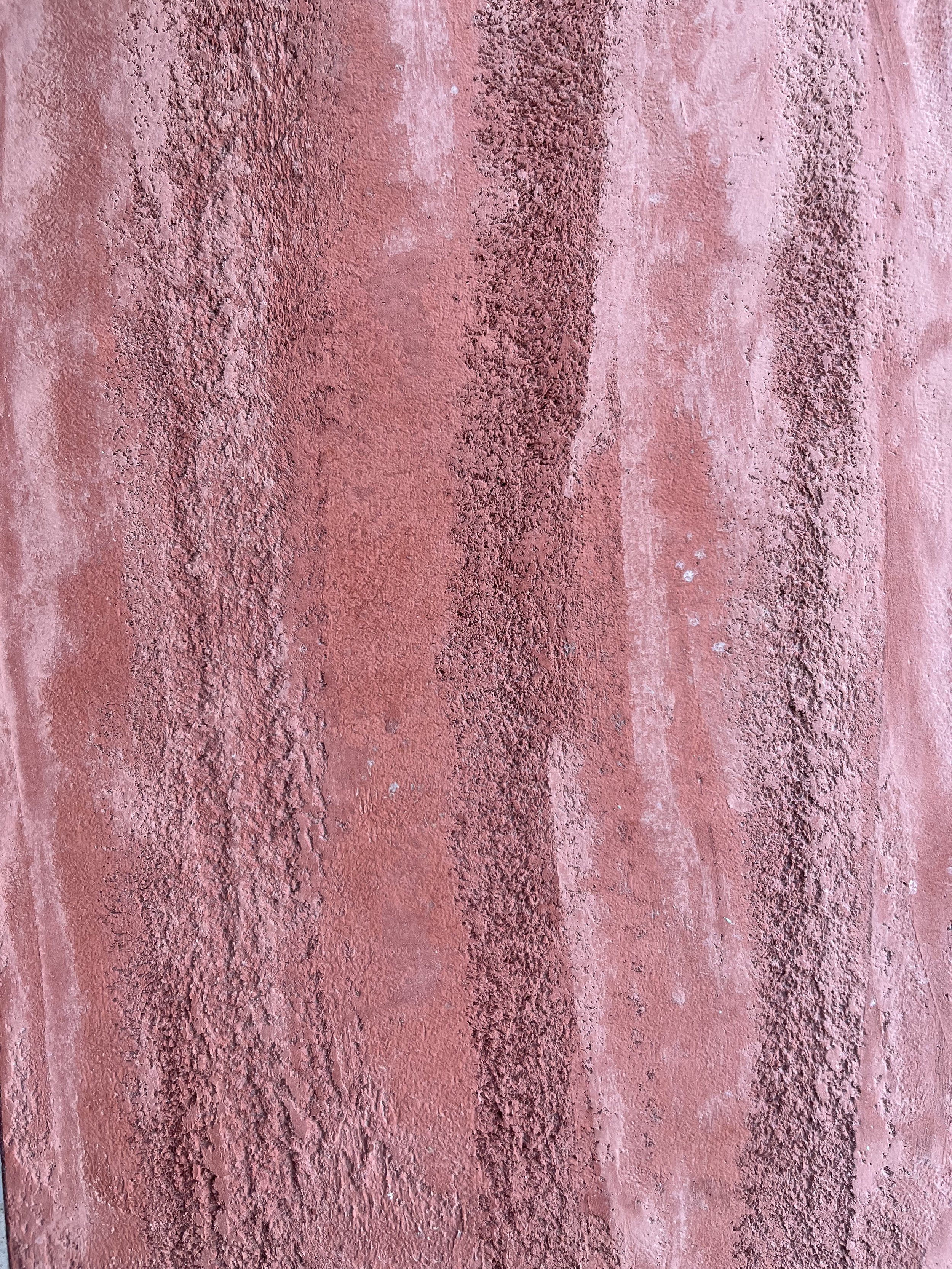 Canyon