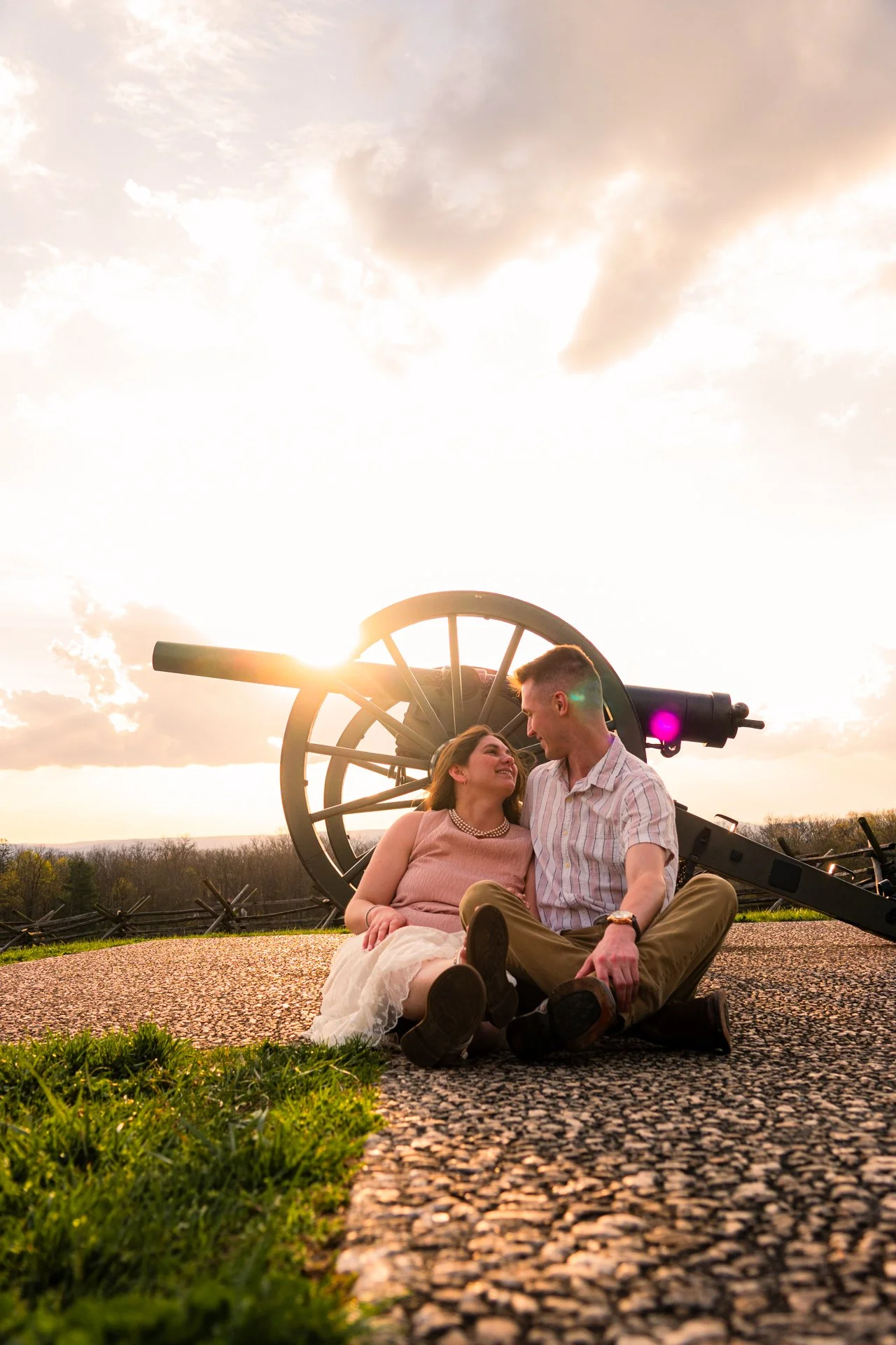 Hank Amanda engagement-3.jpg