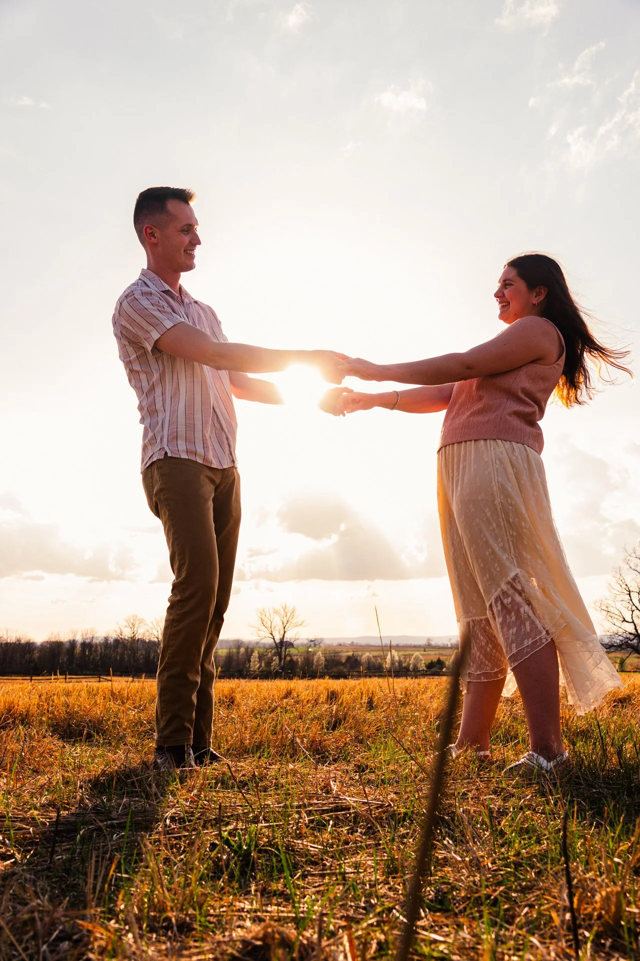 Hank Amanda engagement-2.jpg