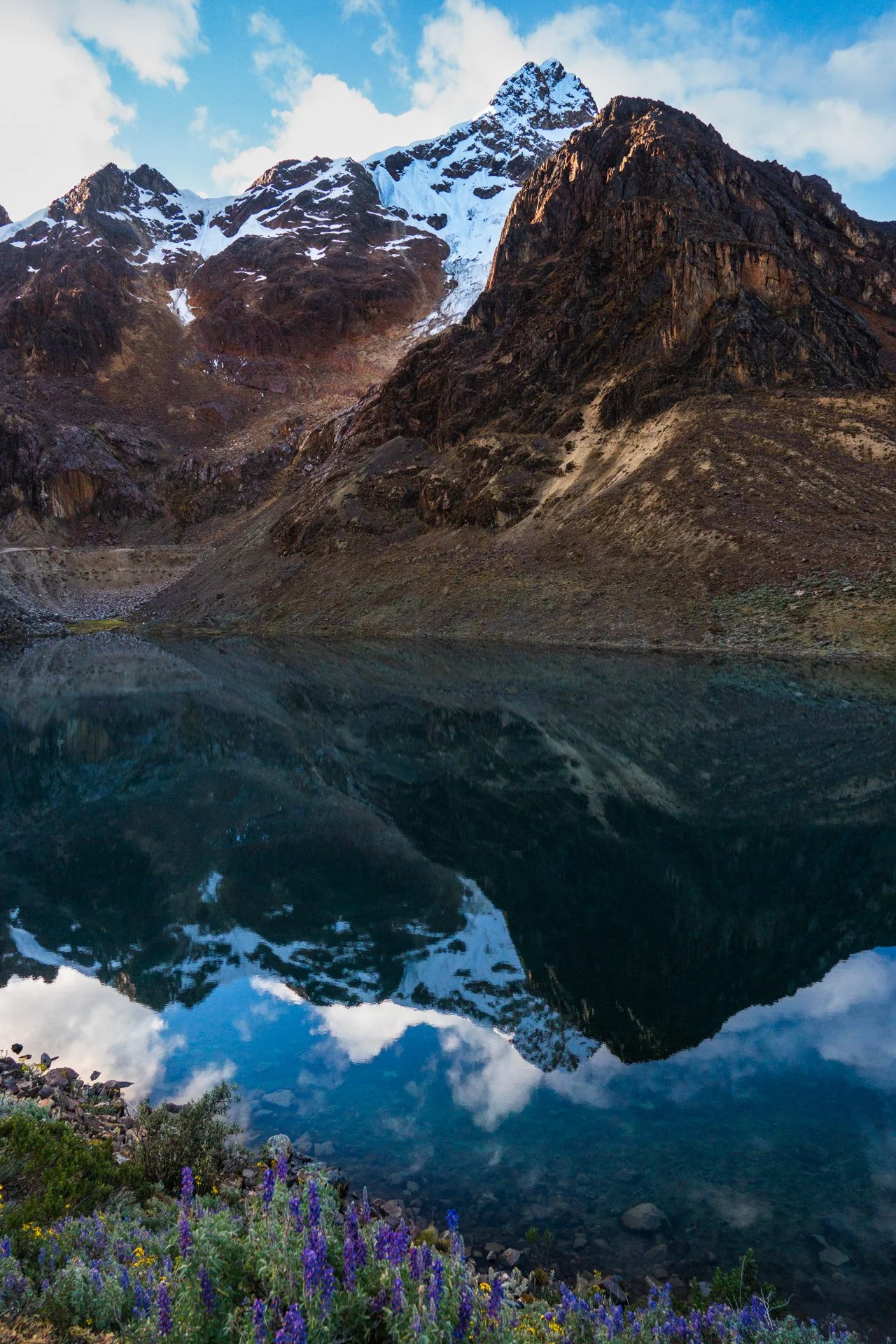 Huaráz Portfolio-1-2.jpg