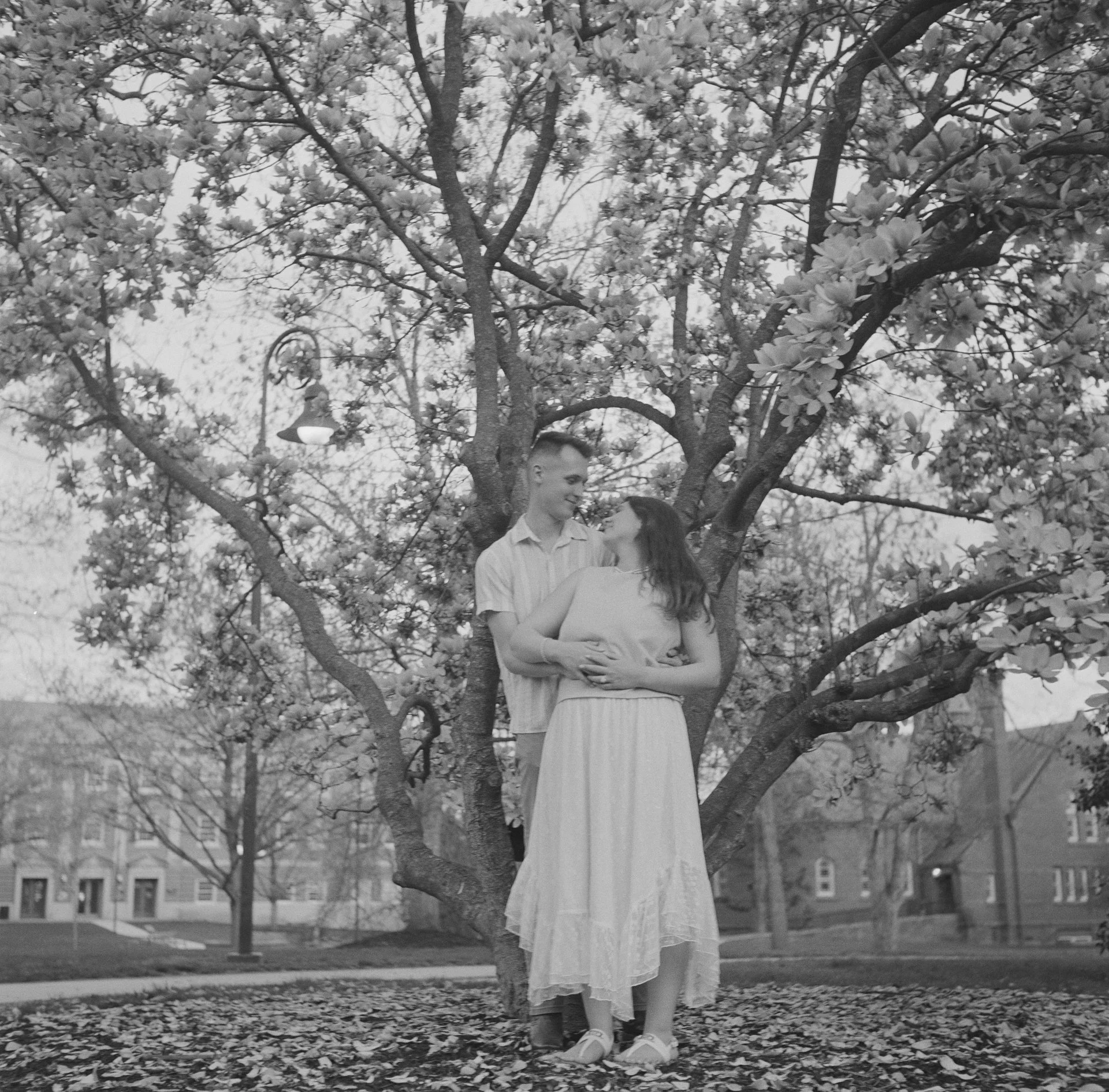 Hank Amanda Rolleiflex-6.jpg
