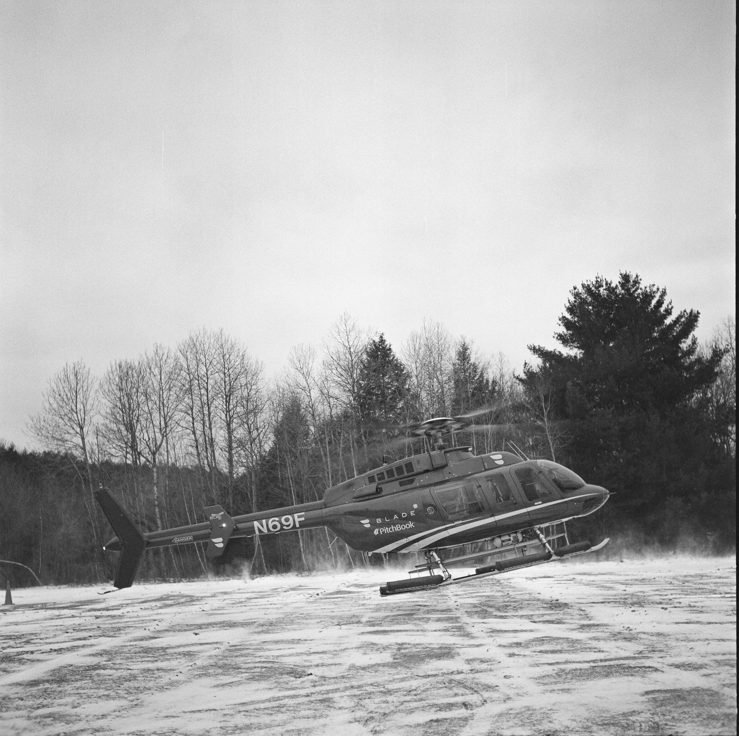 Kate Helicopter-2.jpg