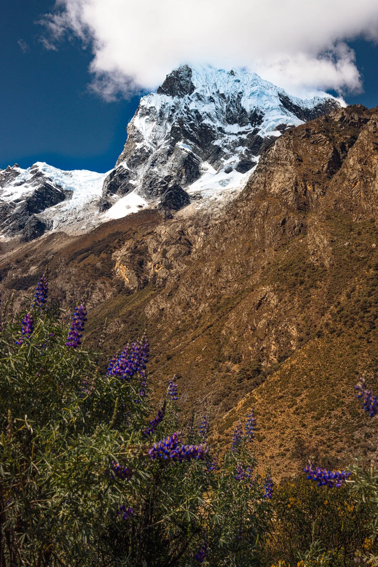 Huaráz Portfolio-2.jpg